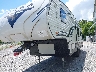 4X4FPUB29MP****** Usados y Reparables 2021 Forest River Travel Trlr en Chattanooga