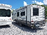 4X4FPUB29MP****** Salvamento y Reparables 2021 Forest River Travel Trlr en Chattanooga