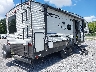 4X4FPUB29MP****** Salvamento y Destrozados 2021 Forest River Travel Trlr en Estado de Tennessee