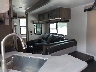 4X4FPUB29MP****** Usados y Reparables 2021 Forest River Travel Trlr en Estado de Tennessee