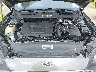 3FA6P0HD0HR****** Repairable 2017 Ford Fusion in Dallas-Fort Worth
