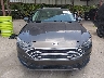 3FA6P0HD0HR****** Wrecked 2017 Ford Fusion in Texas State