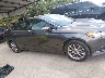 3FA6P0HD0HR****** Used 2017 Ford Fusion in Texas State