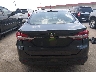 3FA6P0HD0HR****** Wrecked 2017 Ford Fusion