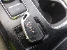3FA6P0HD0HR****** Salvage 2017 Ford Fusion in Texas State