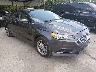 3FA6P0HD0HR****** Salvage and Wrecked 2017 Ford Fusion in Dallas-Fort Worth