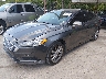 3FA6P0HD0HR****** Used and Repairable 2017 Ford Fusion in Dallas-Fort Worth