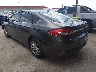 3FA6P0HD0HR****** Salvage and Repairable 2017 Ford Fusion in Dallas-Fort Worth