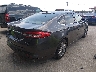 3FA6P0HD0HR****** Salvage and Wrecked 2017 Ford Fusion in Texas State