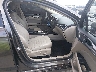 3FA6P0HD0HR****** Used and Repairable 2017 Ford Fusion in Texas State