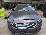 3FA6P0HD0HR****** Salvage and Repairable 2017 Ford Fusion in Texas State