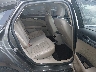 3FA6P0HD0HR****** Wrecked 2017 Ford Fusion in Dallas-Fort Worth