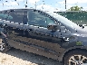 1FMCU0GD4KU****** Used 2019 Ford Escape in Texas State