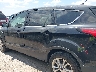 1FMCU0GD4KU****** Repairable 2019 Ford Escape in Texas State
