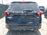 1FMCU0GD4KU****** Wrecked 2019 Ford Escape