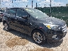 1FMCU0GD4KU****** Salvage and Wrecked 2019 Ford Escape in San Antonio South