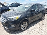 1FMCU0GD4KU****** Used and Repairable 2019 Ford Escape in San Antonio South