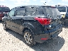 1FMCU0GD4KU****** Salvage and Repairable 2019 Ford Escape in San Antonio South