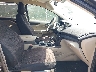1FMCU0GD4KU****** Used and Repairable 2019 Ford Escape in Texas State