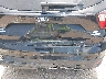 1FMCU0GD4KU****** Salvage and Repairable 2019 Ford Escape in Texas State