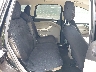 1FMCU0GD4KU****** Wrecked 2019 Ford Escape in San Antonio South