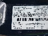 1FMCU0GD4KU****** Used 2019 Ford Escape in San Antonio South