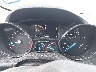 1FMCU0GD4KU****** Salvage 2019 Ford Escape in San Antonio South