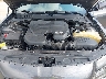 2C3CCABGXJH****** Reparables 2018 Chrysler 300 en Fort Wayne