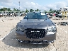 2C3CCABGXJH****** Usados 2018 Chrysler 300 en Estado de Indiana