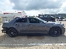 2C3CCABGXJH****** Reparables 2018 Chrysler 300 en Estado de Indiana