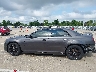 2C3CCABGXJH****** Salvamento 2018 Chrysler 300
