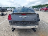 2C3CCABGXJH****** Usados 2018 Chrysler 300