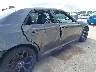 2C3CCABGXJH****** Reparables 2018 Chrysler 300