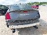 2C3CCABGXJH****** Salvamento y Destrozados 2018 Chrysler 300 en Fort Wayne