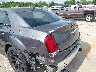 2C3CCABGXJH****** Usados y Reparables 2018 Chrysler 300 en Fort Wayne