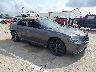2C3CCABGXJH****** Salvamento y Destrozados 2018 Chrysler 300 en Fort Wayne