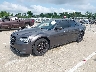 2C3CCABGXJH****** Usados y Reparables 2018 Chrysler 300 en Fort Wayne