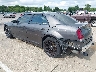 2C3CCABGXJH****** Salvamento y Reparables 2018 Chrysler 300 en Fort Wayne