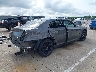 2C3CCABGXJH****** Salvamento y Destrozados 2018 Chrysler 300 en Estado de Indiana