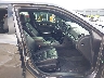 2C3CCABGXJH****** Usados y Reparables 2018 Chrysler 300 en Estado de Indiana