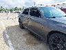 2C3CCABGXJH****** Salvamento y Reparables 2018 Chrysler 300 en Estado de Indiana