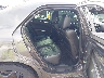 2C3CCABGXJH****** Destrozados 2018 Chrysler 300 en Fort Wayne