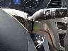 5NPE24AF4HH****** Salvage 2017 Hyundai Sonata in Texas State