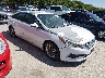 5NPE24AF4HH****** Salvage and Wrecked 2017 Hyundai Sonata in Dallas-Fort Worth