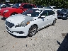 5NPE24AF4HH****** Used and Repairable 2017 Hyundai Sonata in Dallas-Fort Worth