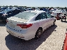 5NPE24AF4HH****** Salvage and Wrecked 2017 Hyundai Sonata in Texas State