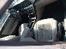 5NPE24AF4HH****** Used and Repairable 2017 Hyundai Sonata in Texas State