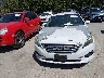5NPE24AF4HH****** Salvage and Repairable 2017 Hyundai Sonata in Texas State