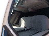 5NPE24AF4HH****** Wrecked 2017 Hyundai Sonata in Dallas-Fort Worth