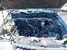 1FMCU9D78BK****** Repairable 2011 Ford Escape in Cleveland